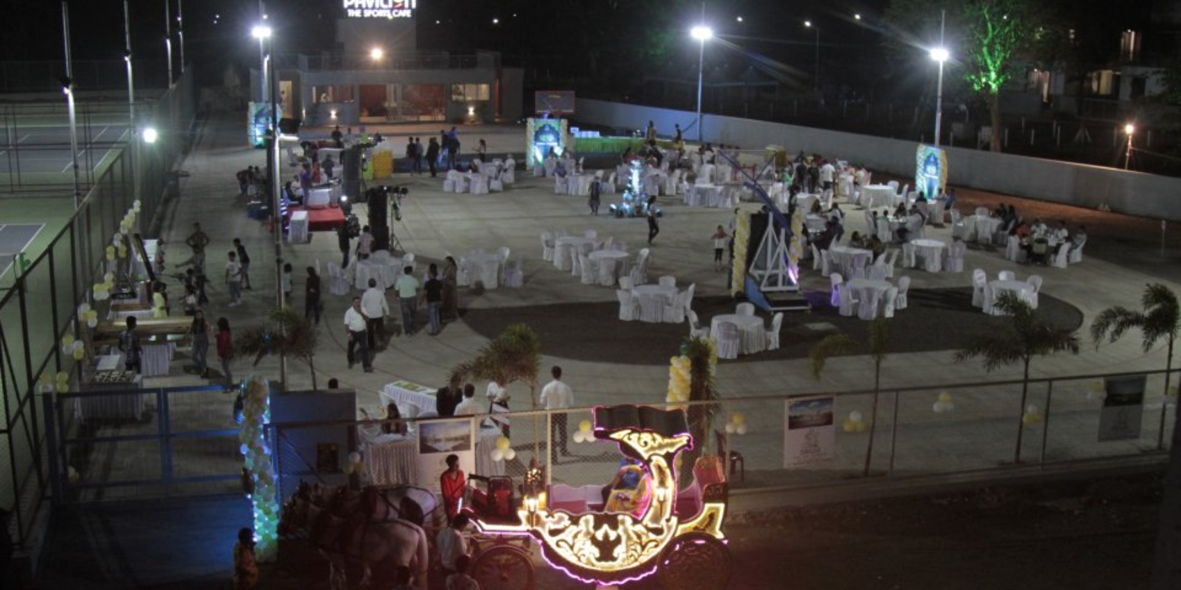 beeryani-festival-2019-191