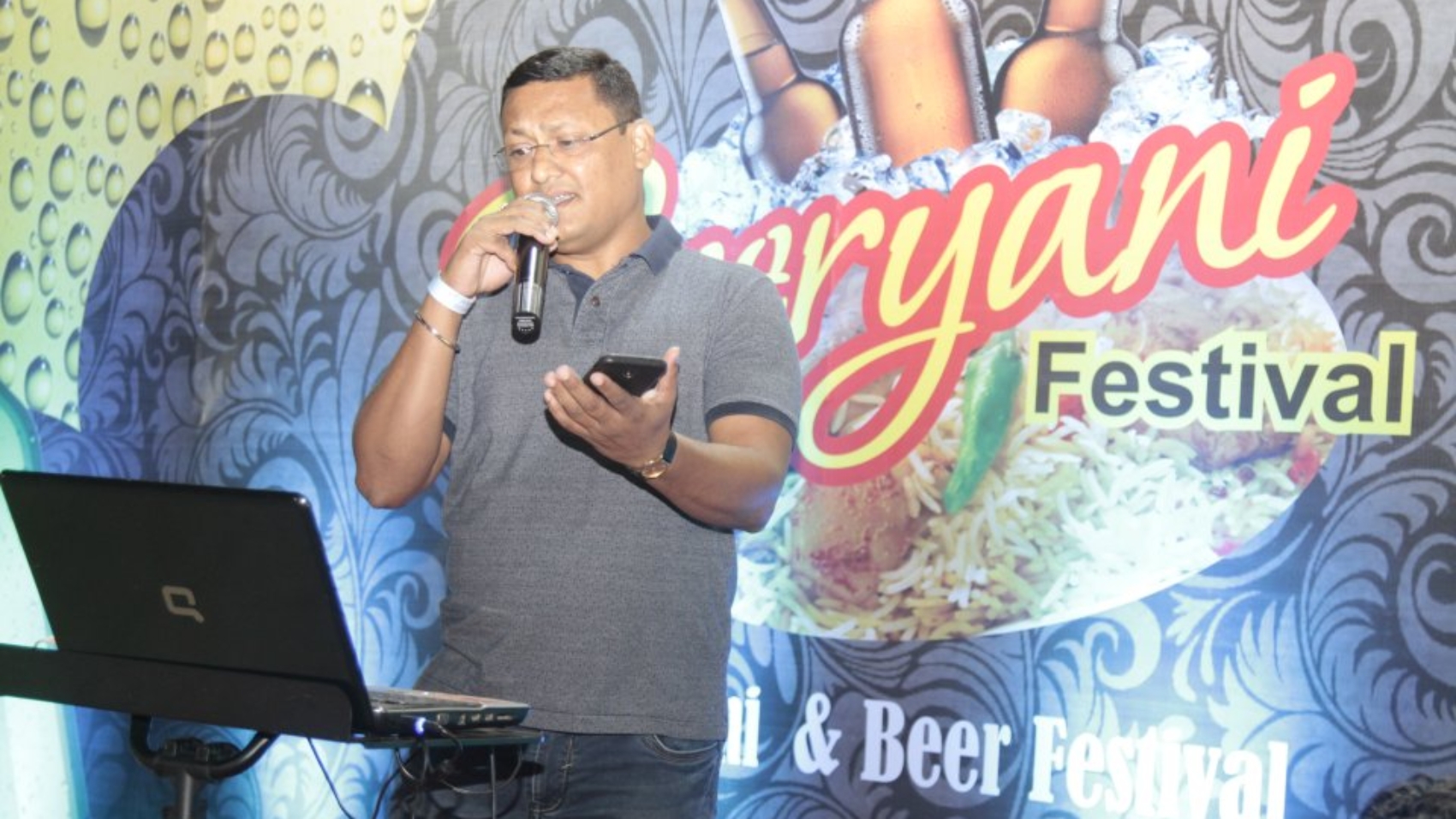 beeryani-festival-2019-251