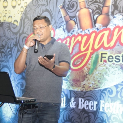 beeryani-festival-2019-251