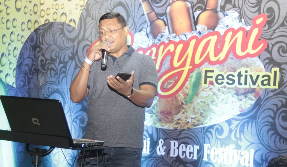 beeryani-festival-2019-251