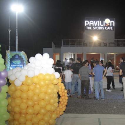 beeryani-festival-2019-263