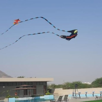 kite-festival-2021-002