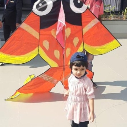 kite-festival-2021-006