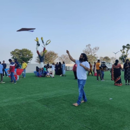 kite-festival-2021-010