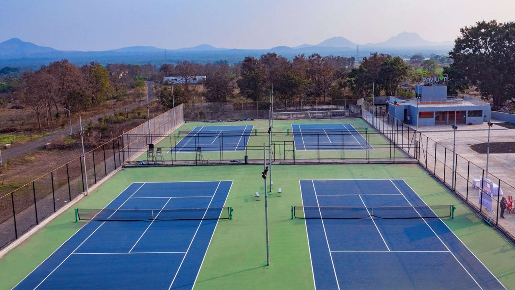 tennis-court-00