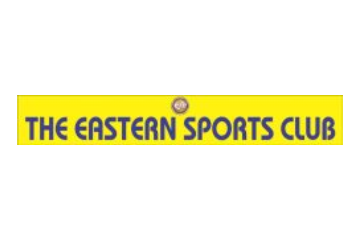 THE EASTERN SPORTS CLUB