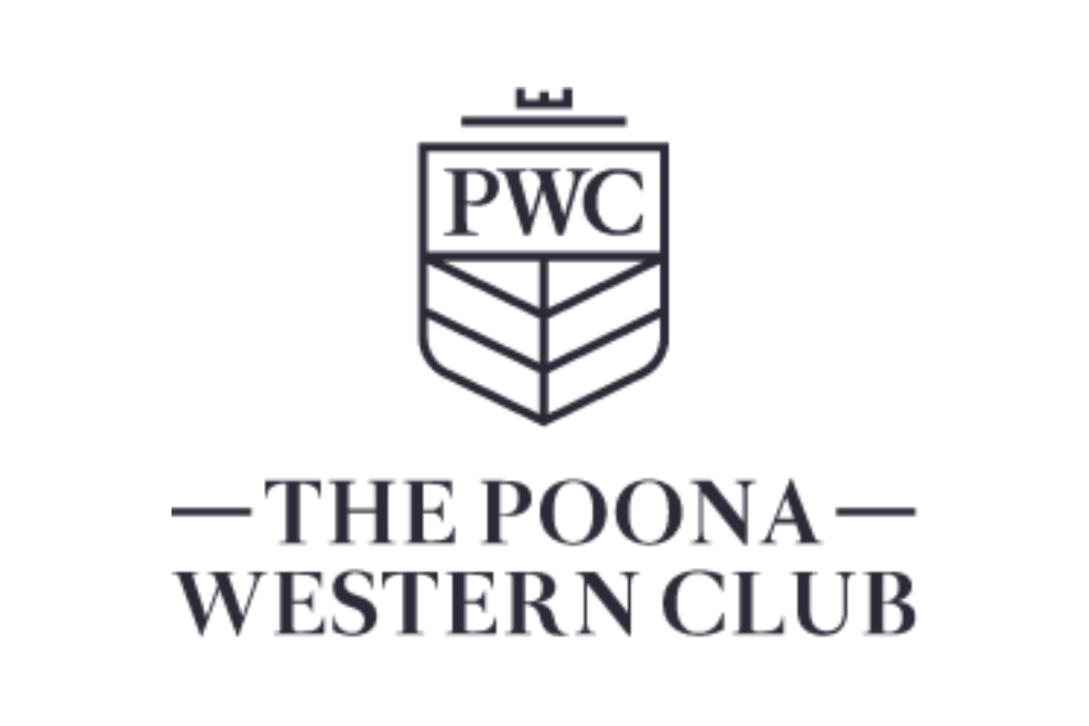 POONA WESTERN CLUB