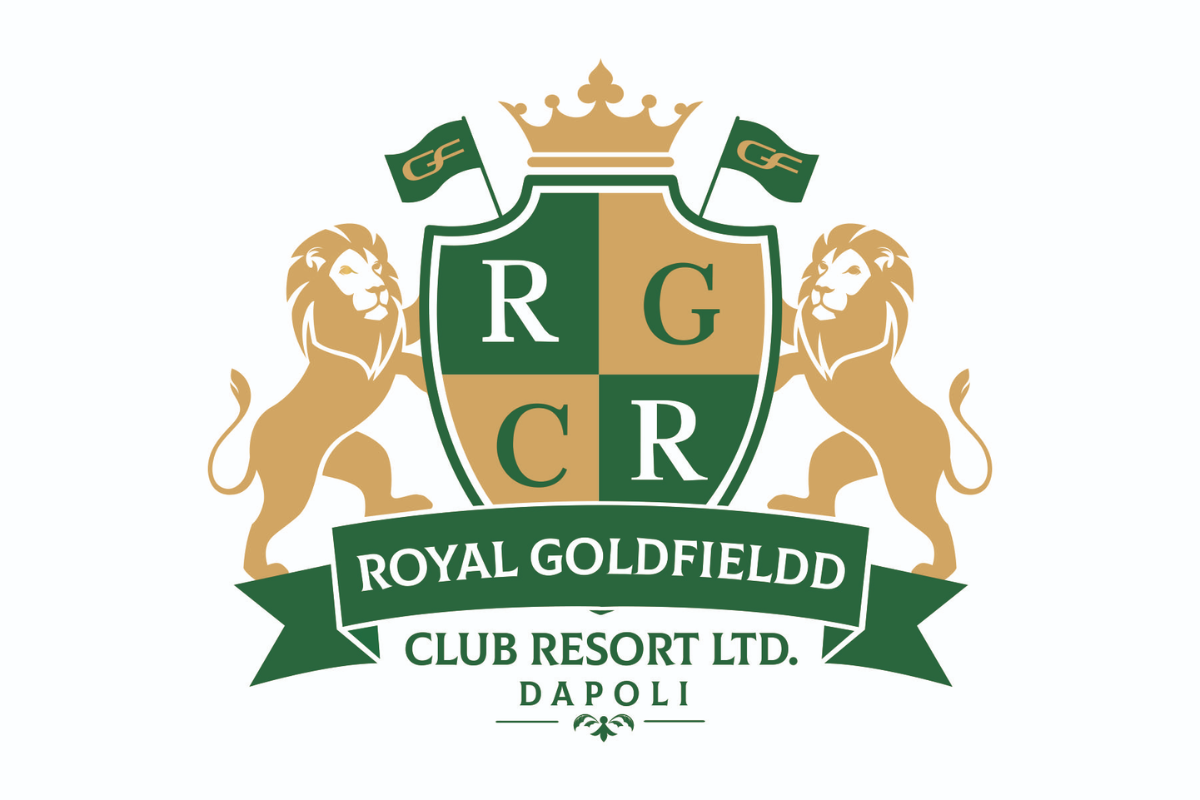 ROYAL GOLDFIELD CLUB