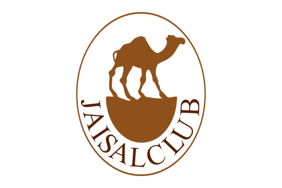 JAISAL CLUB