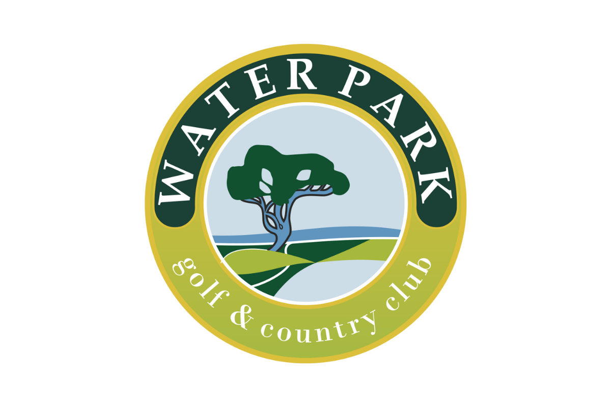 WATER PARK GOLF & COUNTRY CLUB