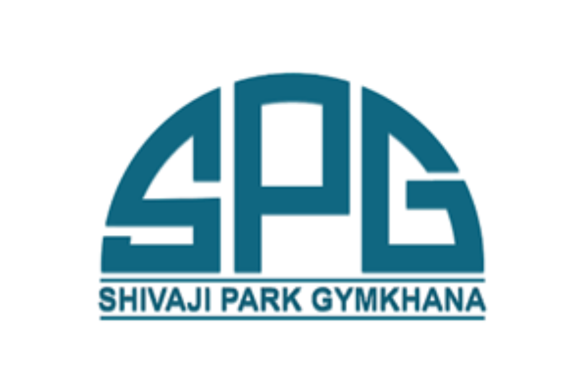 SHIVAJI PARK GYMKHANA