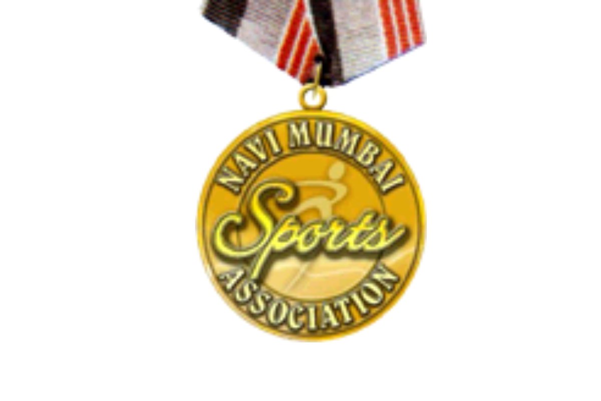 NAVI MUMBAI SPORTS CLUB