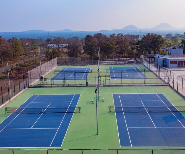 tennis-court-00